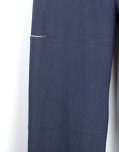 Charger l&#39;image dans la galerie, DIANE pants
