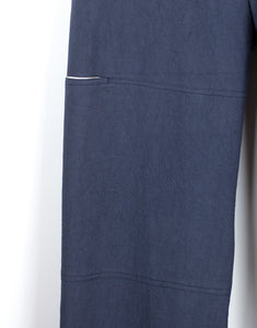 DIANE pants