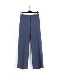 DIANE pants