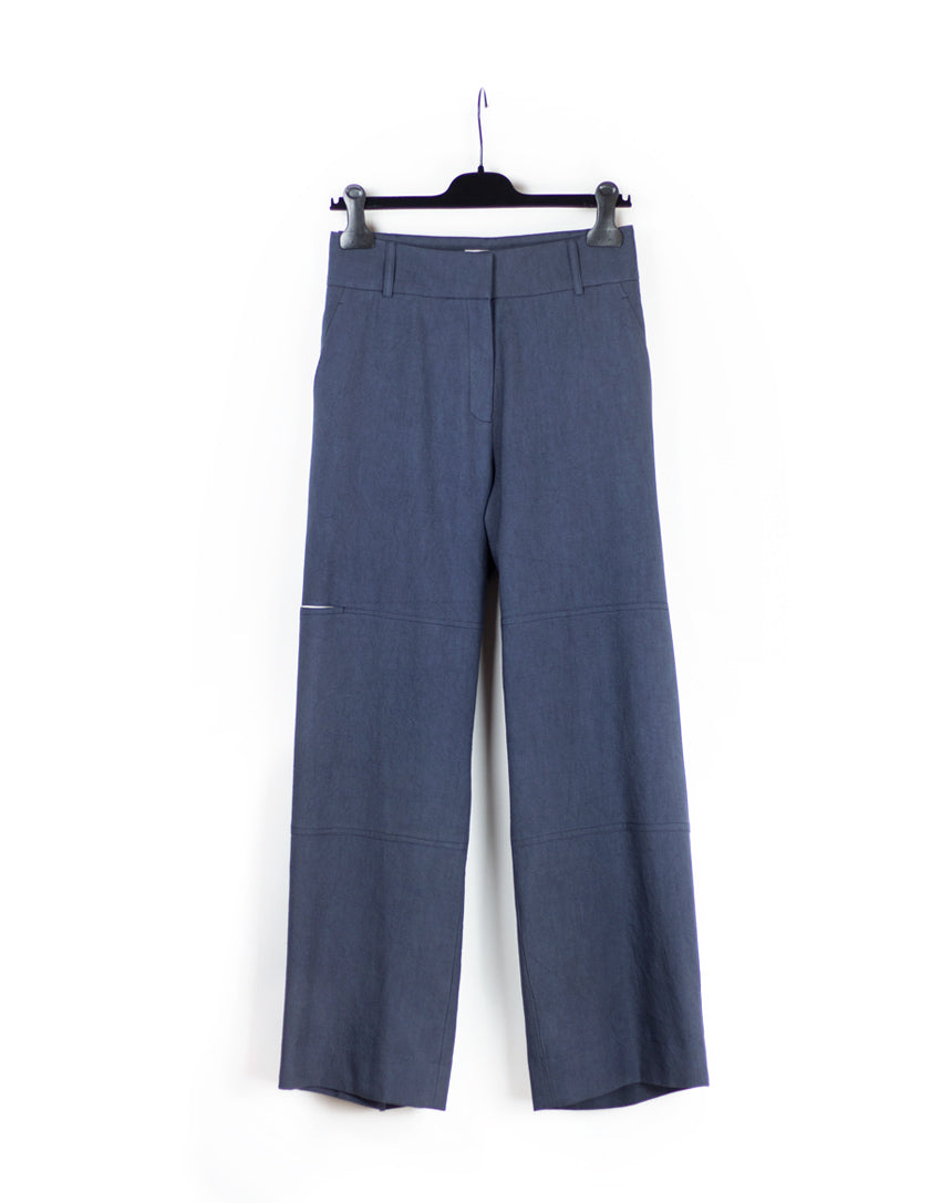 DIANE pants