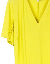 Load image into Gallery viewer, GENA dress
