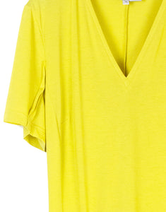 GENA dress