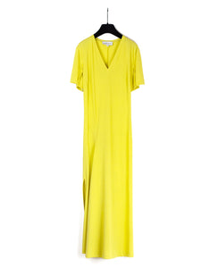 GENA dress