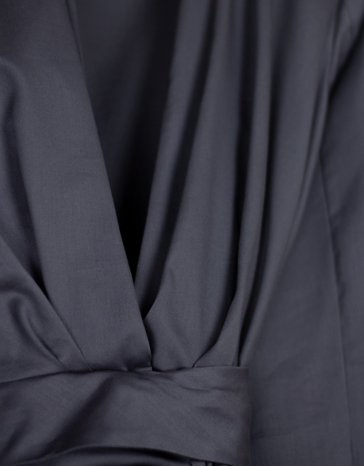 GERMAIN dress