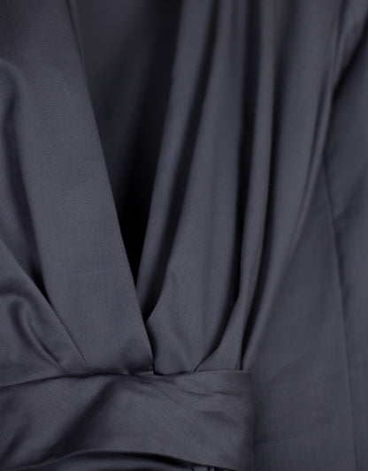 GERMAIN dress