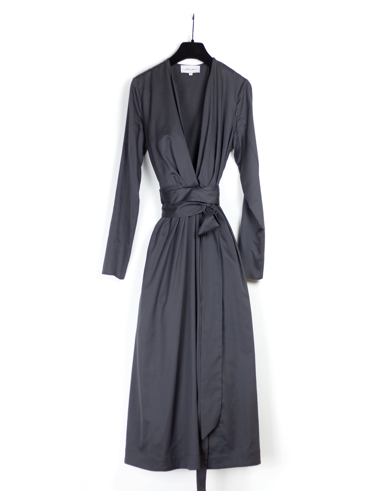 GERMAIN dress
