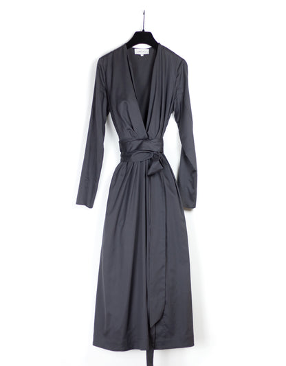 GERMAIN dress