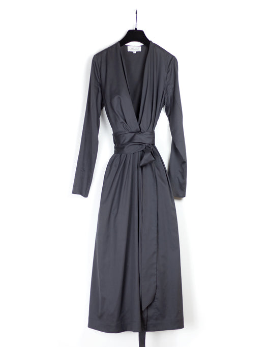 GERMAIN dress