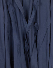 Load image into Gallery viewer, GOLDA blouse
