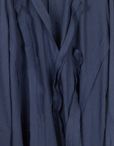 GOLDA blouse