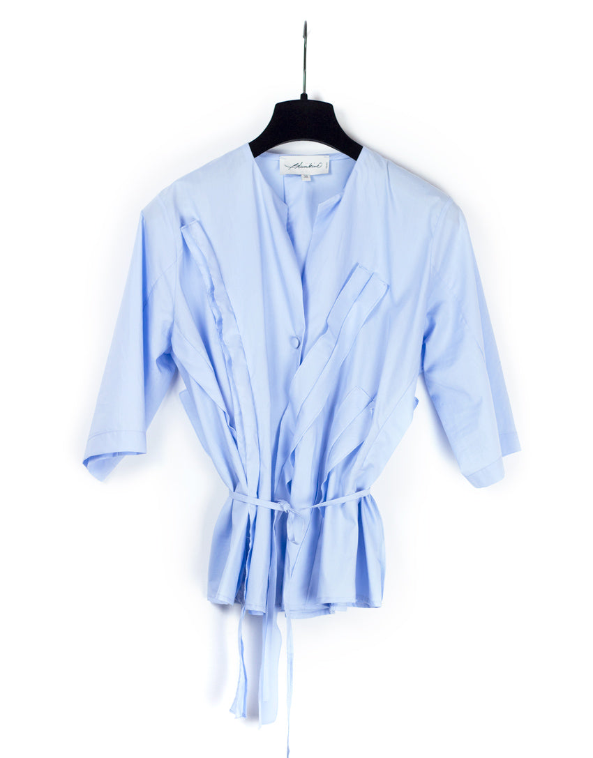 GOLDA blouse