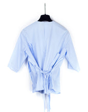 Charger l&#39;image dans la galerie, GOLDA blouse
