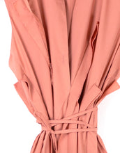 Charger l&#39;image dans la galerie, GOLDA dress
