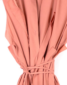 GOLDA dress