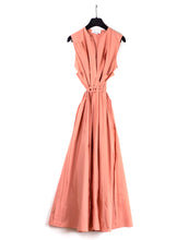 Charger l&#39;image dans la galerie, GOLDA dress
