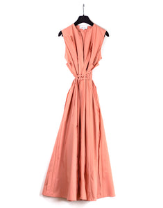 GOLDA dress