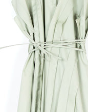 Charger l&#39;image dans la galerie, GOLDA dress
