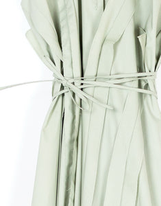 GOLDA dress