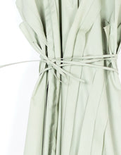 Charger l&#39;image dans la galerie, GOLDA dress
