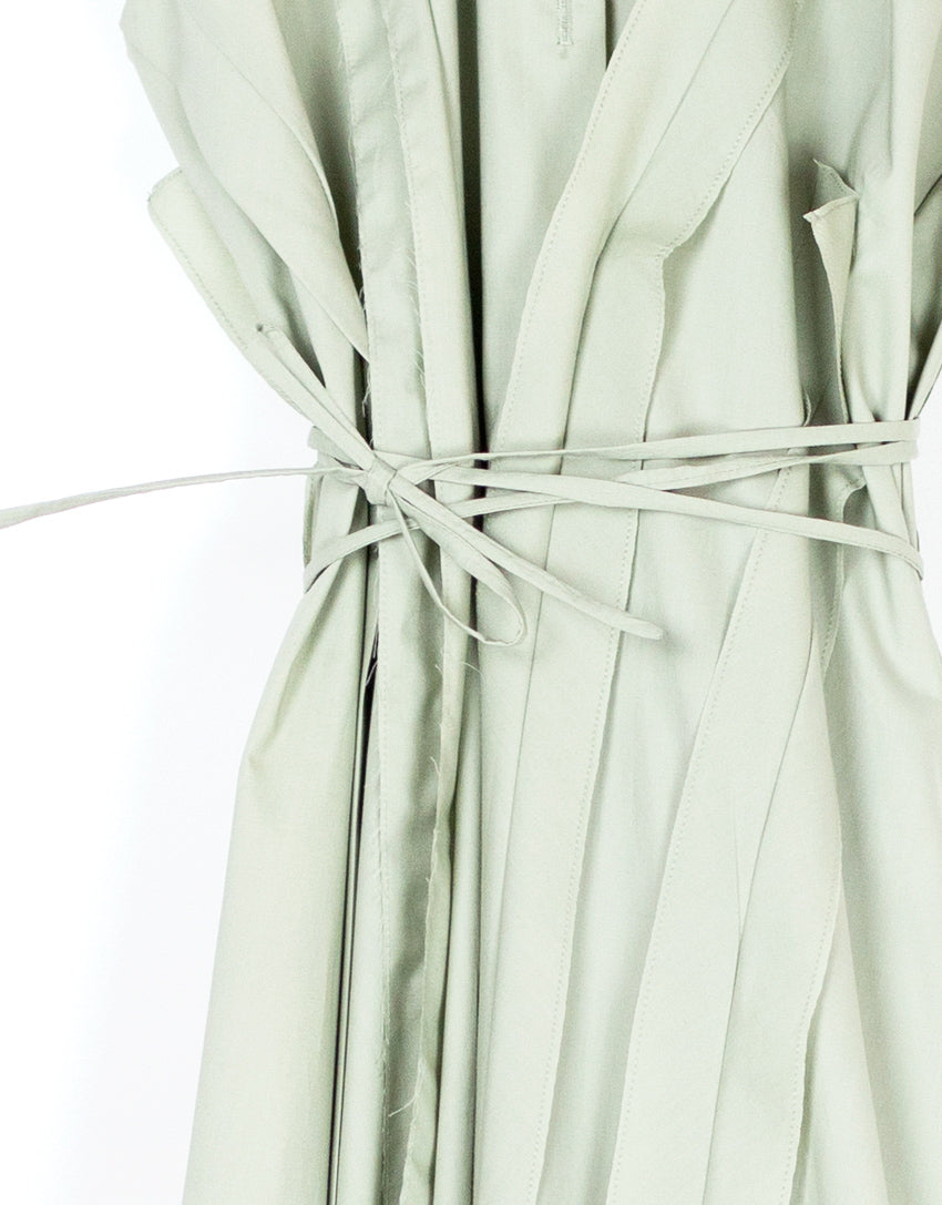 GOLDA dress