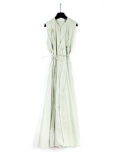 Charger l&#39;image dans la galerie, GOLDA dress
