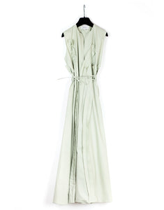 GOLDA dress