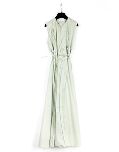 GOLDA dress