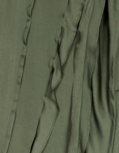 Load image into Gallery viewer, GOLDA skirt
