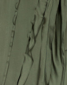 GOLDA skirt