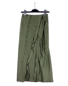 GOLDA skirt