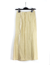 Charger l&#39;image dans la galerie, GOLDA skirt

