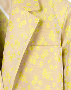 KIREL jacket
