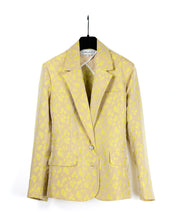 Load image into Gallery viewer, KIREL jacket
