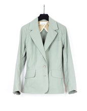 Charger l&#39;image dans la galerie, KIREL jacket
