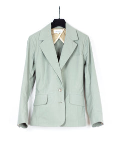 KIREL jacket