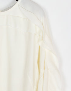 LEONIE top