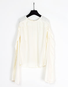 LEONIE top
