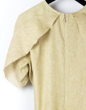 Charger l&#39;image dans la galerie, LEONIE dress
