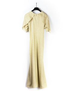 LEONIE dress