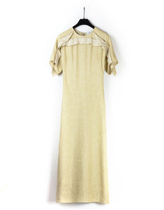 LEONIE dress