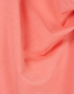 MAAR dress