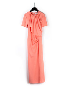 MAAR dress