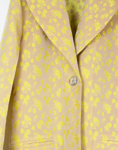 MEGHAN coat