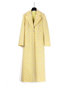 MEGHAN coat