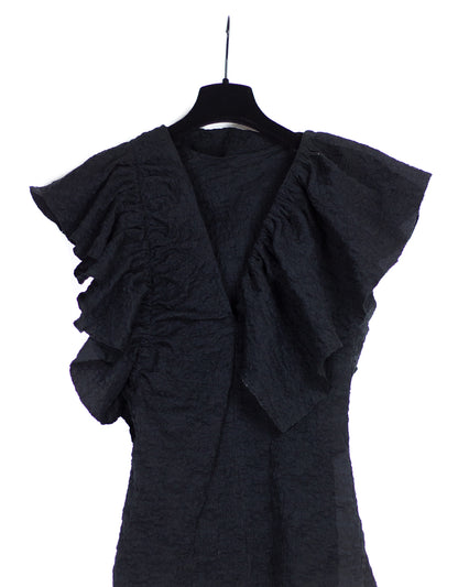 MILEVA dress
