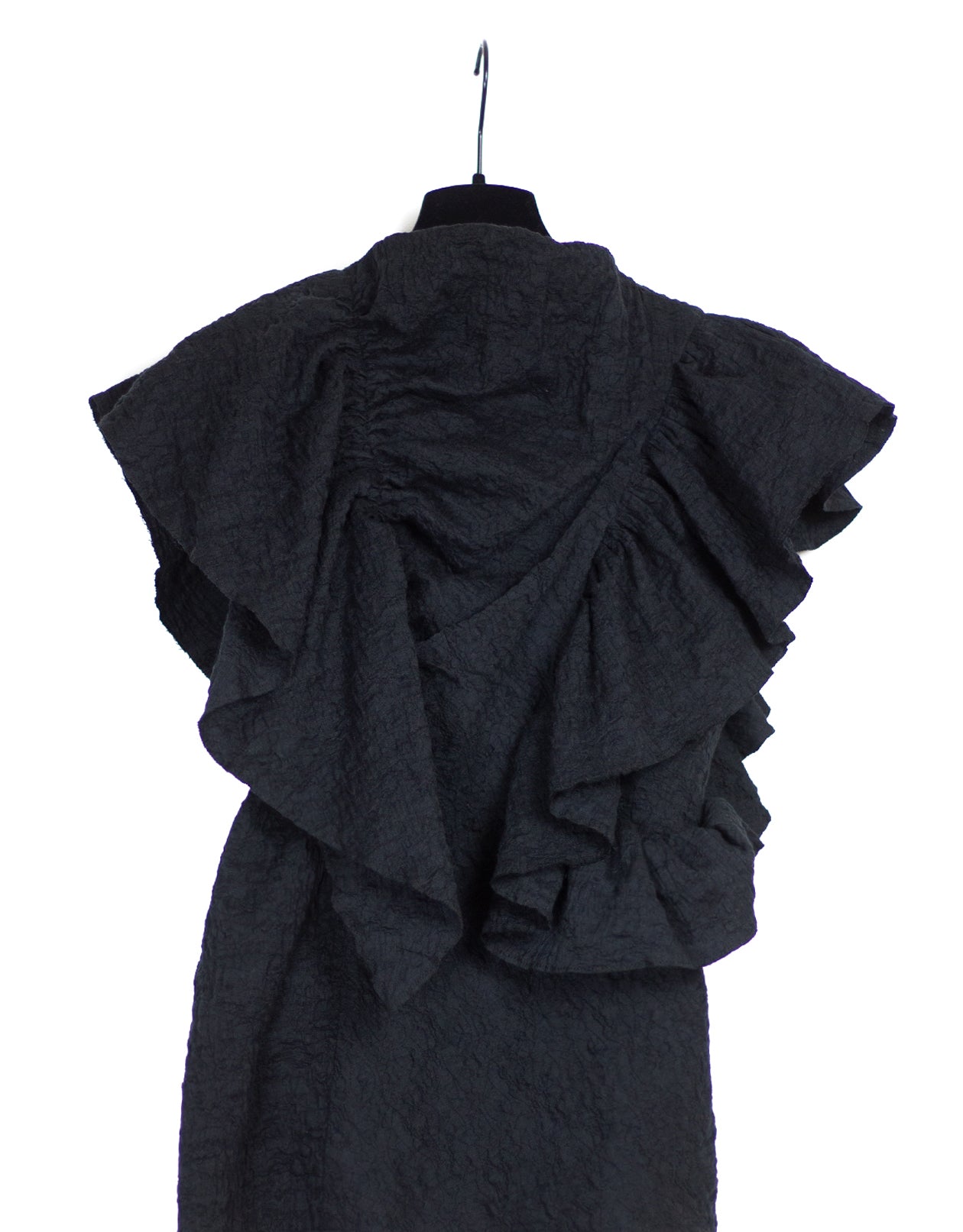 MILEVA dress