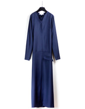 Load image into Gallery viewer, MIRZAKHANI dress

