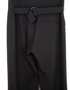 MIRZAKHANI pants