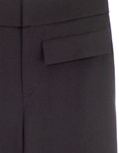 Load image into Gallery viewer, MIRZAKHANI pants
