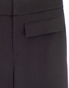 MIRZAKHANI pants